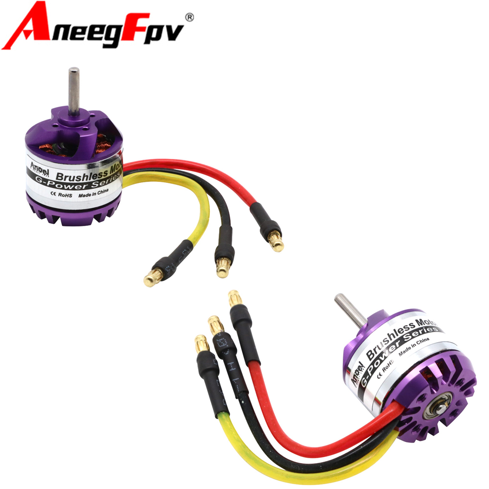 D2830 1300KV 1000KV 850KV 750K – Drone Kf Rc Bewertung und Preis