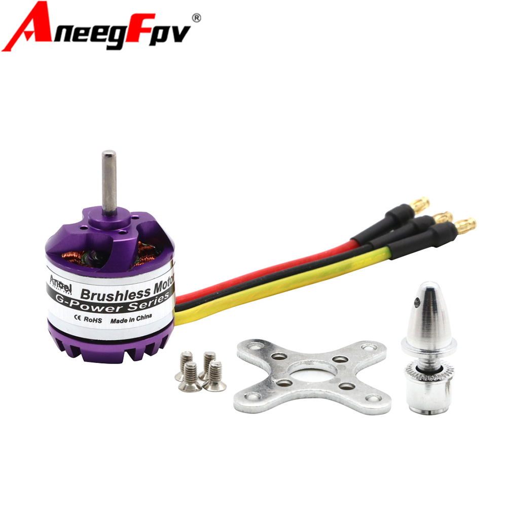 D2830 1300KV 1000KV 850KV 750K – Drone Kf Rc Bewertung und Preis
