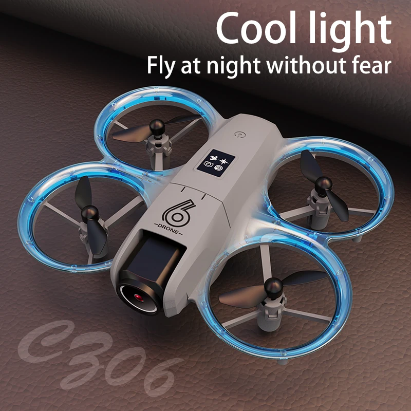 CZ06 Mini RC Quadcopter Drohne – Drone Rc App Bewertung und Preis