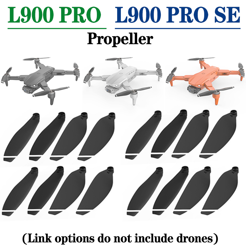 L900 Pro SE Drohnen-Fernbedien – Lyzrc Drone Bewertung und Preis