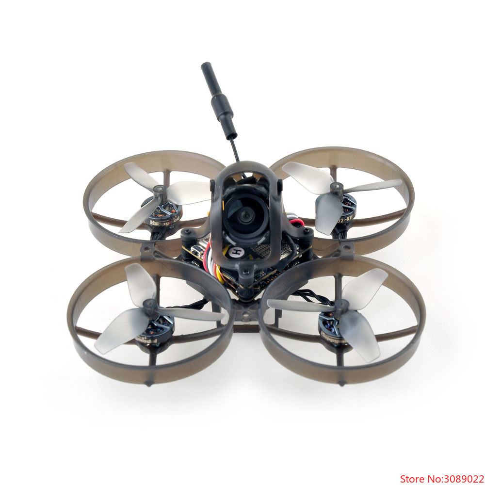 Happymodel Mobula8 O4 Wide Air – Drone Without Rc Bewertung und Preis