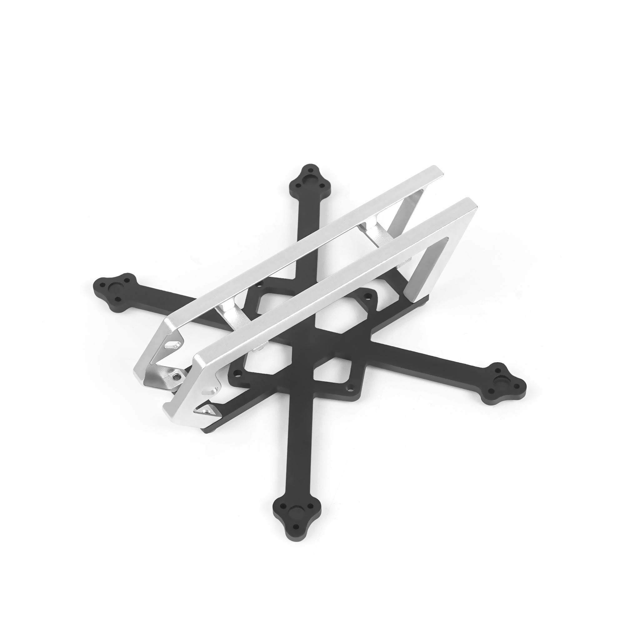 YMZFPV Lighting2 2 Zoll FPV Qu – Drone Without Rc Bewertung und Preis