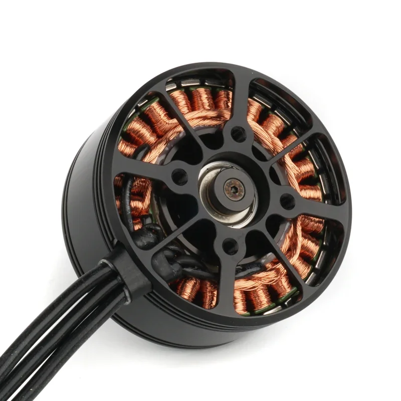 Original SunnySky X6215S Bürst – Drone Rc Y Series Bewertung und Preis