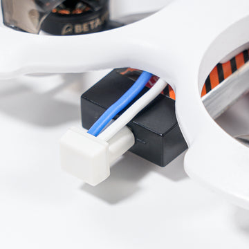 BETAFPV BT2.0 U-förmiges Steck – Betaflight Flight Controller Bewertung und Preis