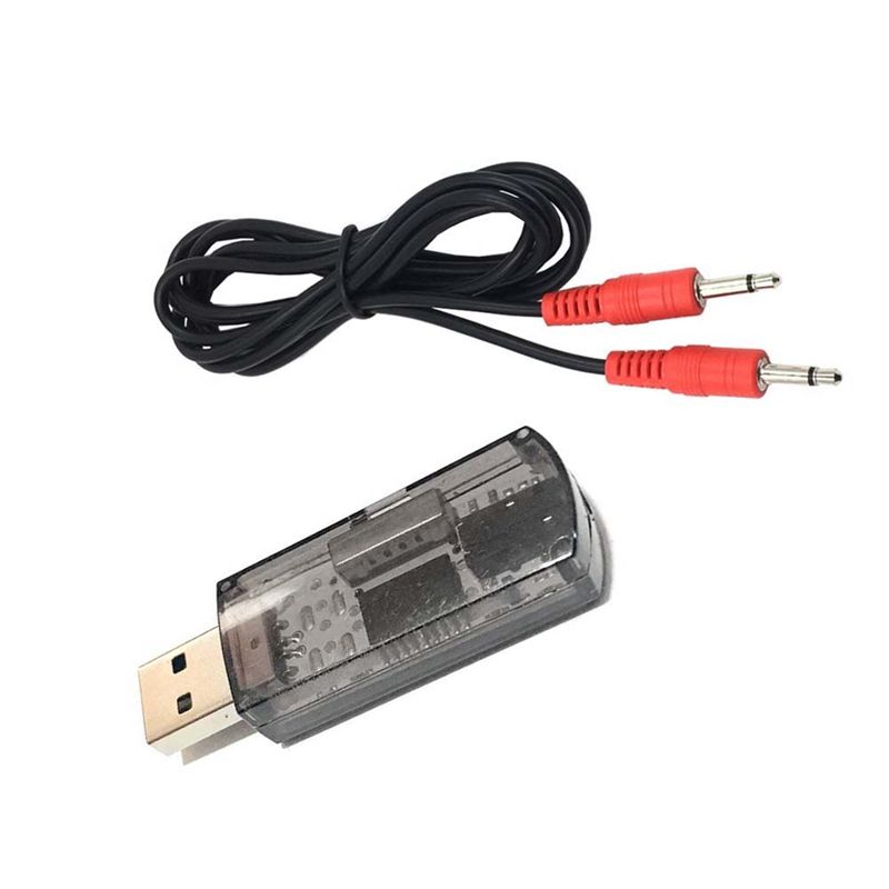 B31B 22-in-1 RC USB Flugsimula – Drone Rc Simulator Bewertung und Preis