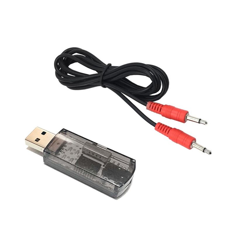 B31B 22-in-1 RC USB Flugsimula – Drone Rc Simulator Bewertung und Preis