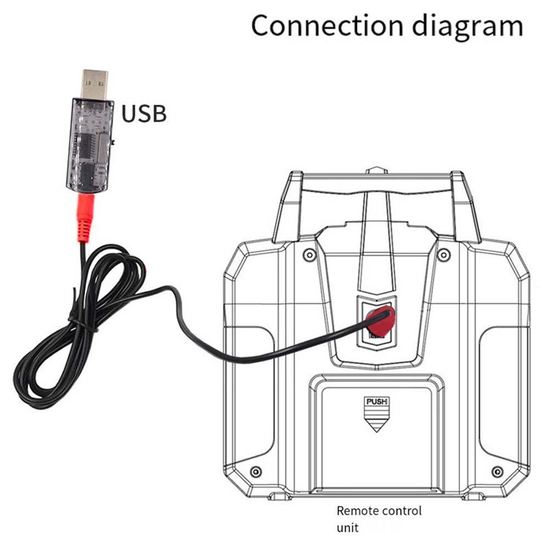 B31B 22-in-1 RC USB Flugsimula – Drone Rc Simulator Bewertung und Preis