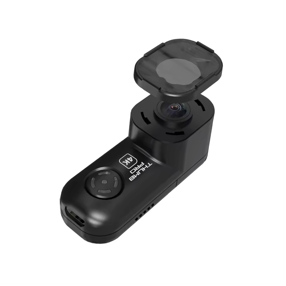RunCam Run Cam Thumb Pro W Min – Drone Rc Pro Bewertung und Preis