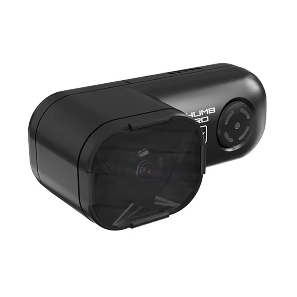 RunCam Run Cam Thumb Pro W Min – Drone Rc Pro Bewertung und Preis