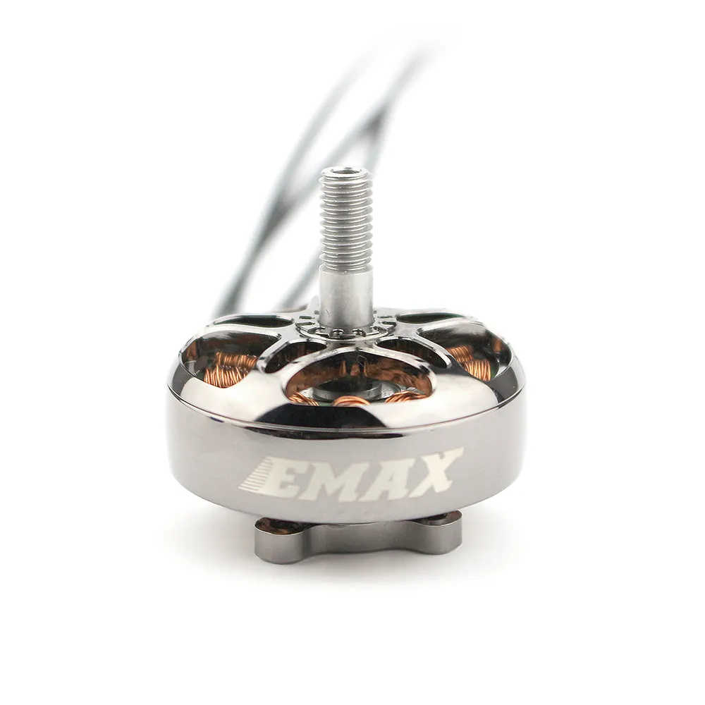 Emax original 1/2/3/4pcs eco i – Drone Rc Y Series Bewertung und Preis