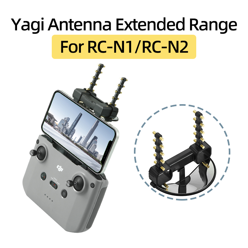 Für DJI AIR 3/2/2S/Mavic 3/Min – Drone Rc N1 Bewertung und Preis