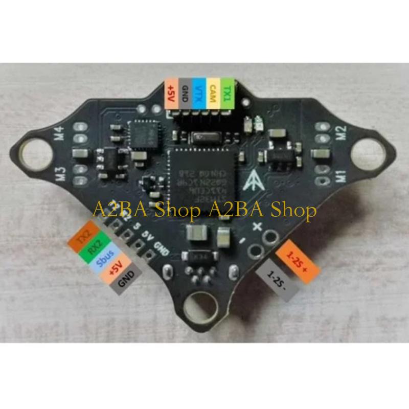 A2BA F4DC Vorinstallierter Bet – Betaflight Flight Controller Bewertung und Preis
