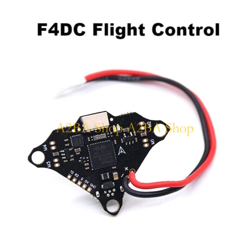A2BA F4DC Vorinstallierter Bet – Betaflight Flight Controller Bewertung und Preis