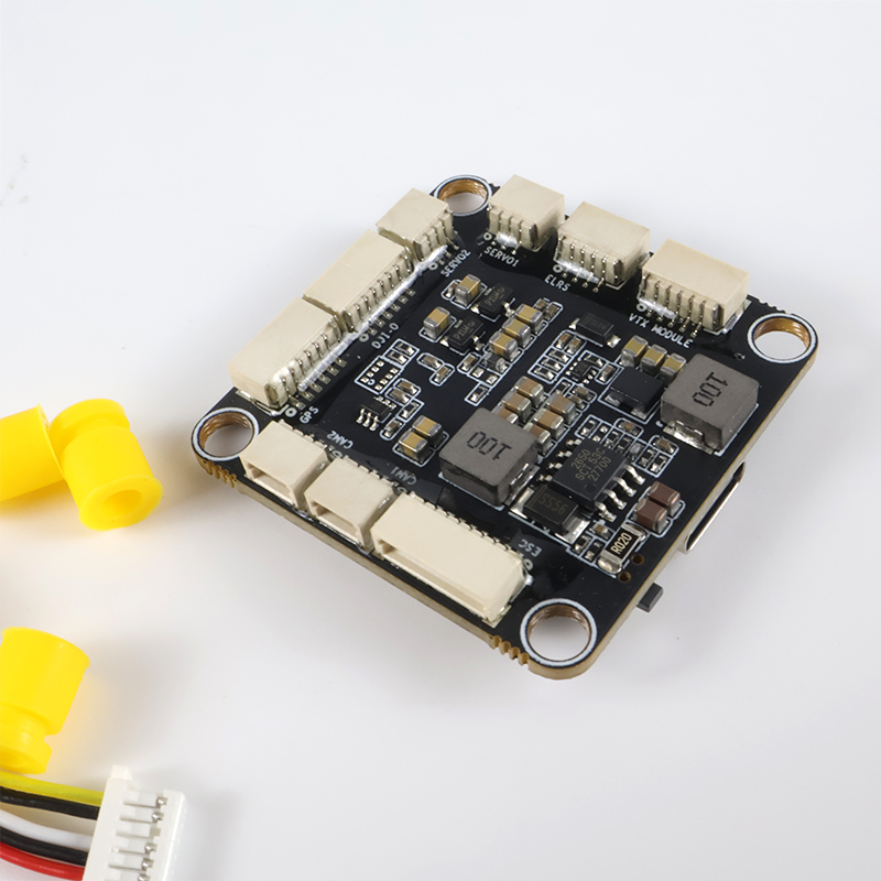 F405 V3 Flight Controller mit  – Betaflight Flight Controller Bewertung und Preis