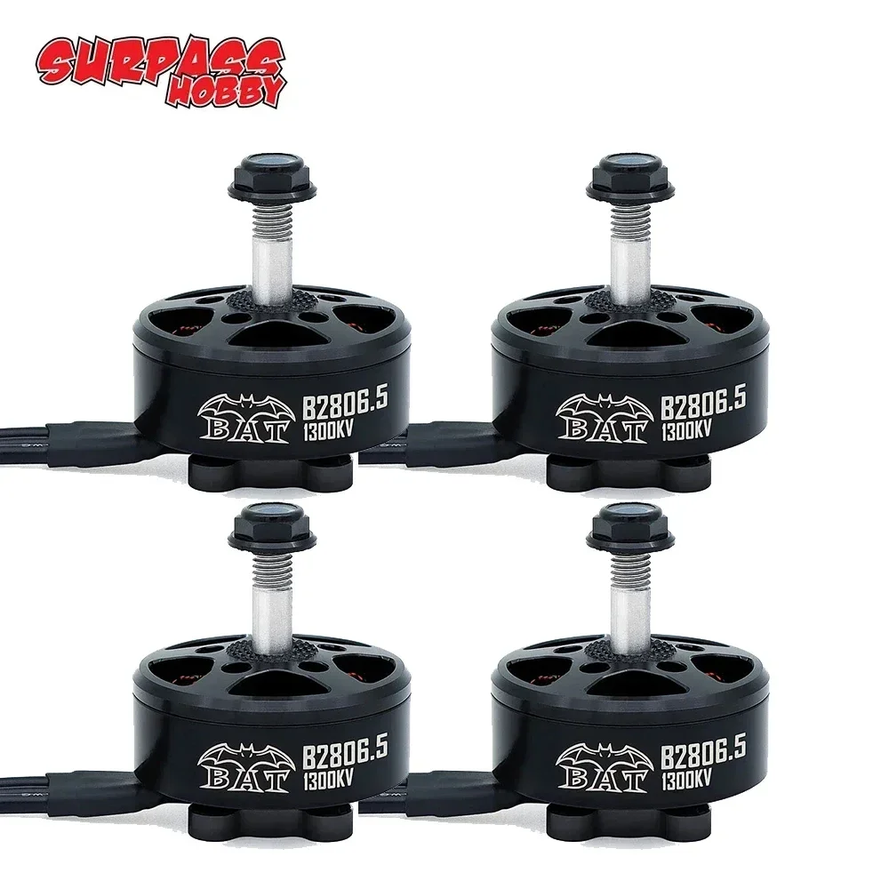 SURPASS HOBBY B2806.5 2806.5 1 – Drone Kf Rc Bewertung und Preis