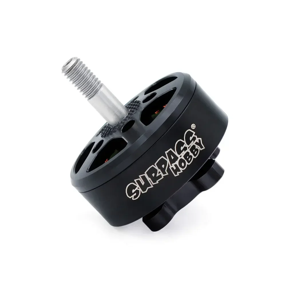 SURPASS HOBBY B2806.5 2806.5 1 – Drone Kf Rc Bewertung und Preis
