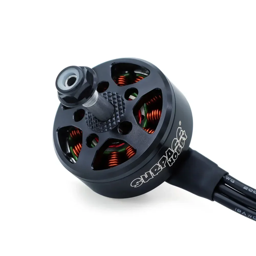 SURPASS HOBBY B2806.5 2806.5 1 – Drone Kf Rc Bewertung und Preis