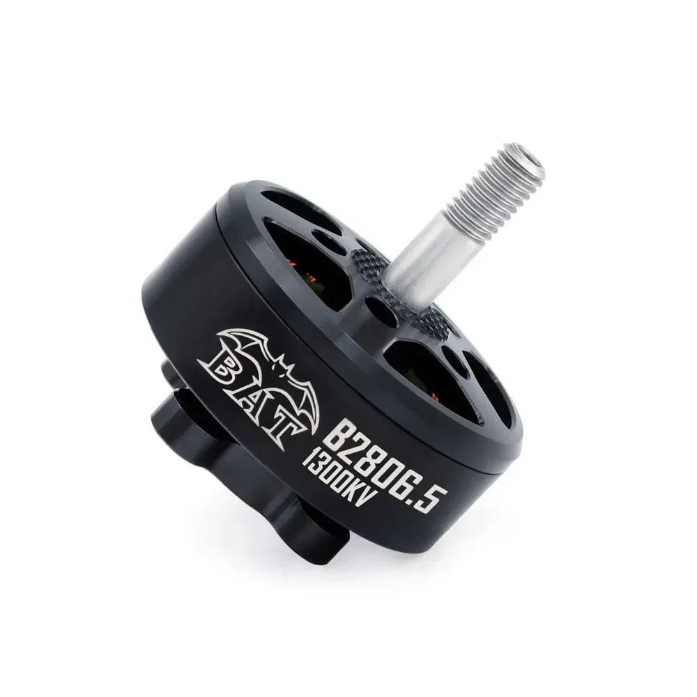 SURPASS HOBBY B2806.5 2806.5 1 – Drone Kf Rc Bewertung und Preis