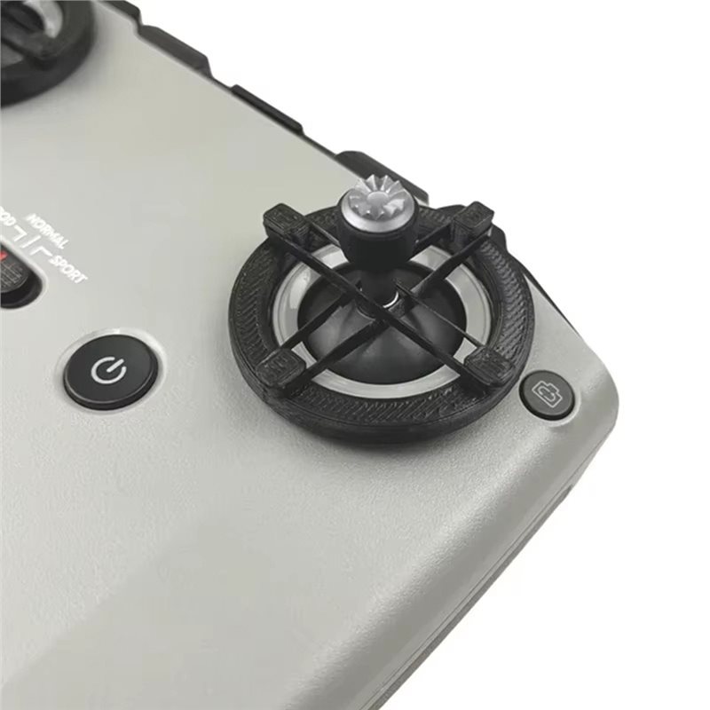 Joystick-Yaw-Widerstandshalter – Drone Rc N1 Bewertung und Preis