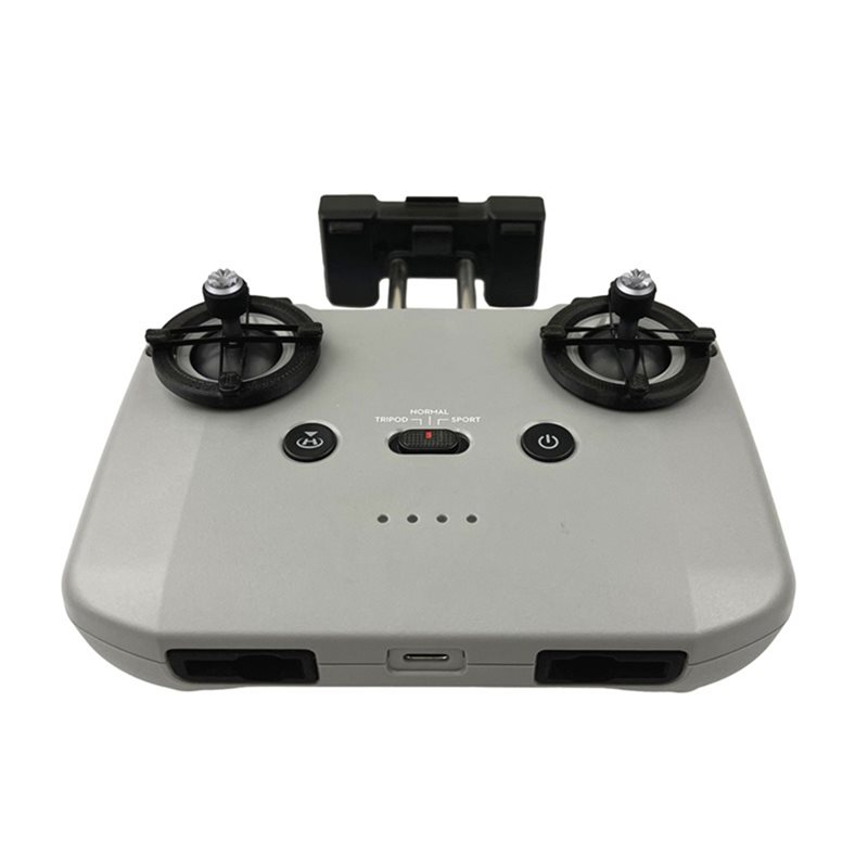 Joystick-Yaw-Widerstandshalter – Drone Rc N1 Bewertung und Preis