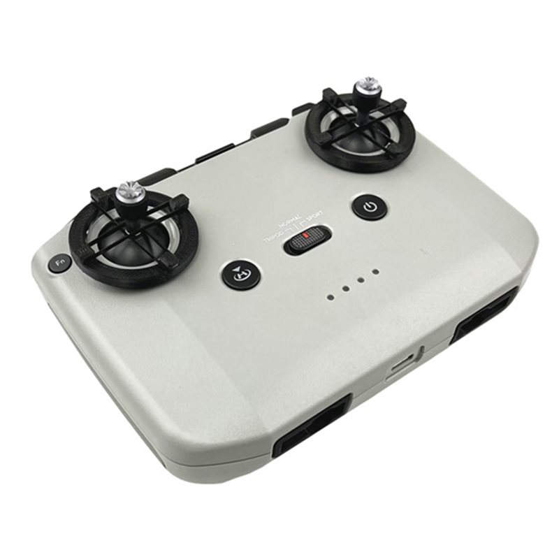 Joystick-Yaw-Widerstandshalter – Drone Rc N1 Bewertung und Preis