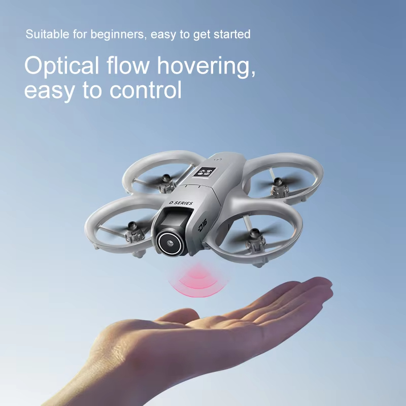 Lenovo 8K Drohne D16 Mini GPS  – Drone Gps Rc Tt36 Bewertung und Preis