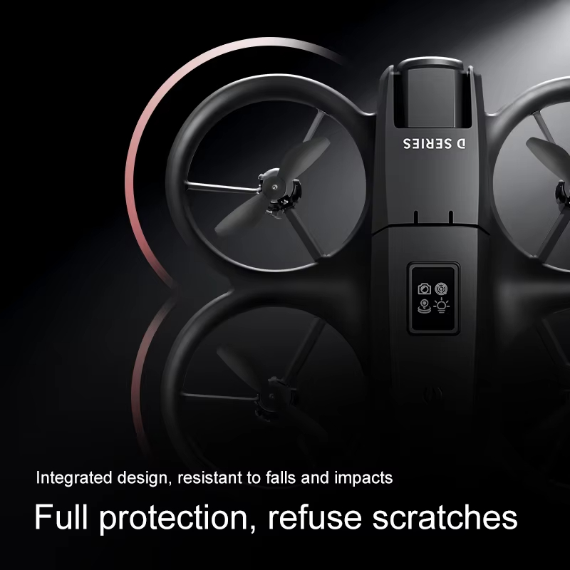 Lenovo 8K Drohne D16 Mini GPS  – Drone Gps Rc Tt36 Bewertung und Preis