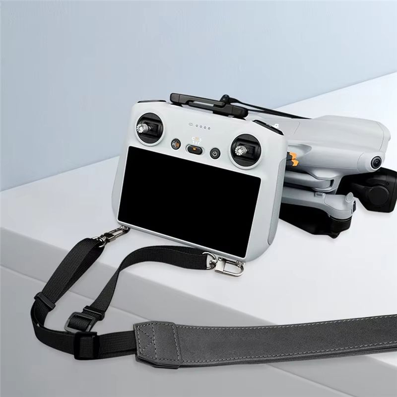 Y44A Nackenriemen für die DJI  – Drone Rc Controller Belt Bewertung und Preis