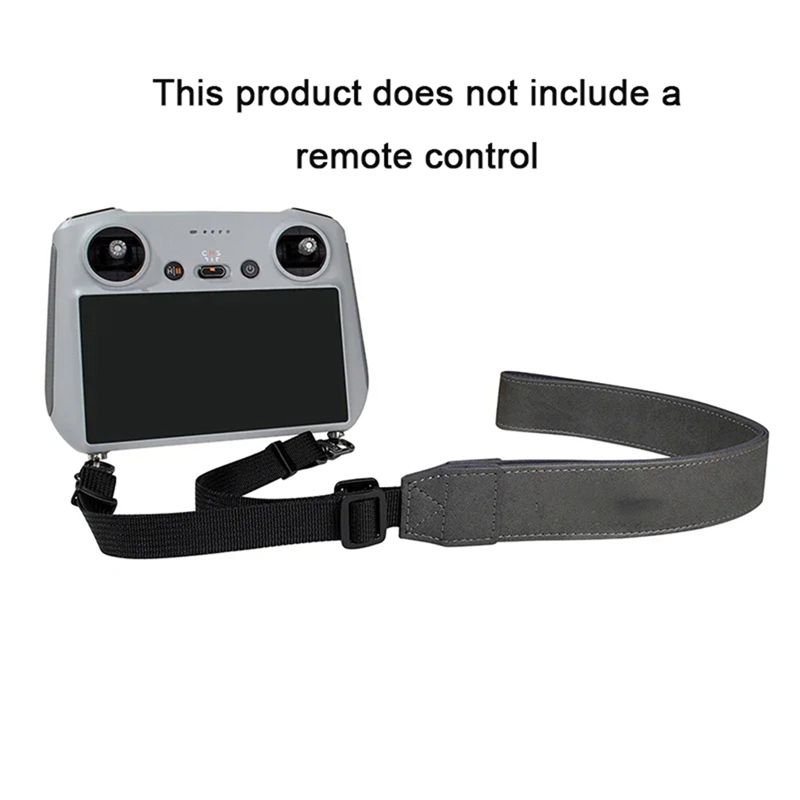Y44A Nackenriemen für die DJI  – Drone Rc Controller Belt Bewertung und Preis