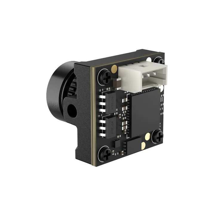 BETAFPV C04 FPV Mikrokamera 4: – Fpv Camera Cmos Bewertung und Preis