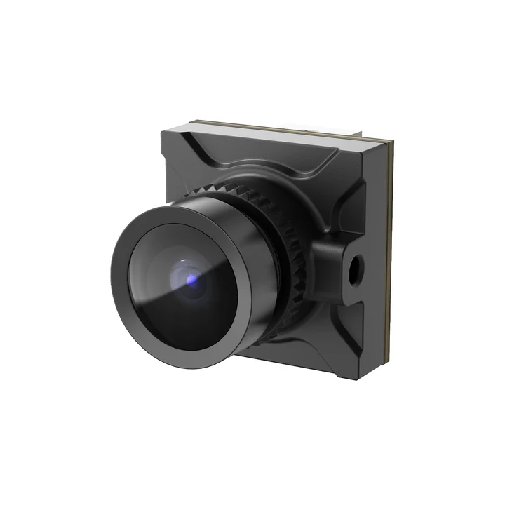 BETAFPV C04 FPV Mikrokamera 4: – Fpv Camera Cmos Bewertung und Preis