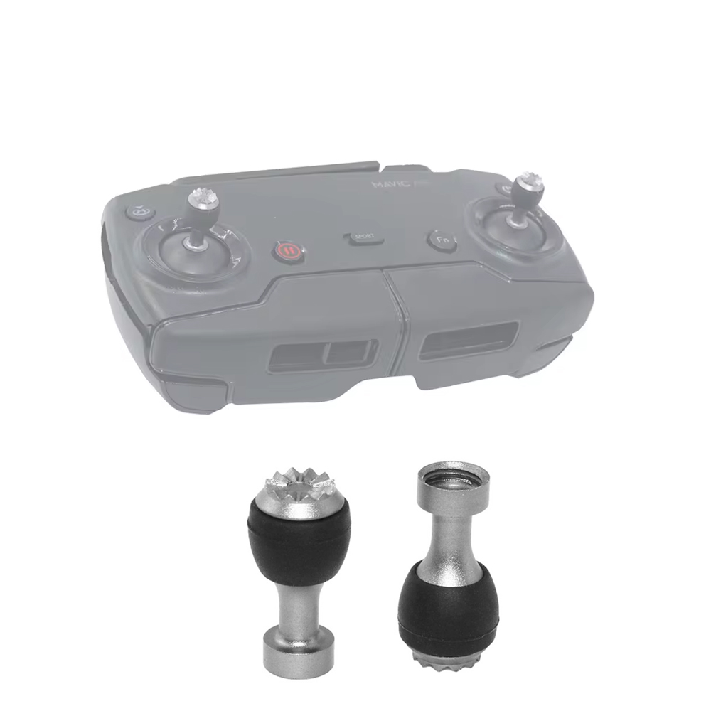 Fernbedienung Joystick für Dji – Drone Dji Rc Pro Bewertung und Preis