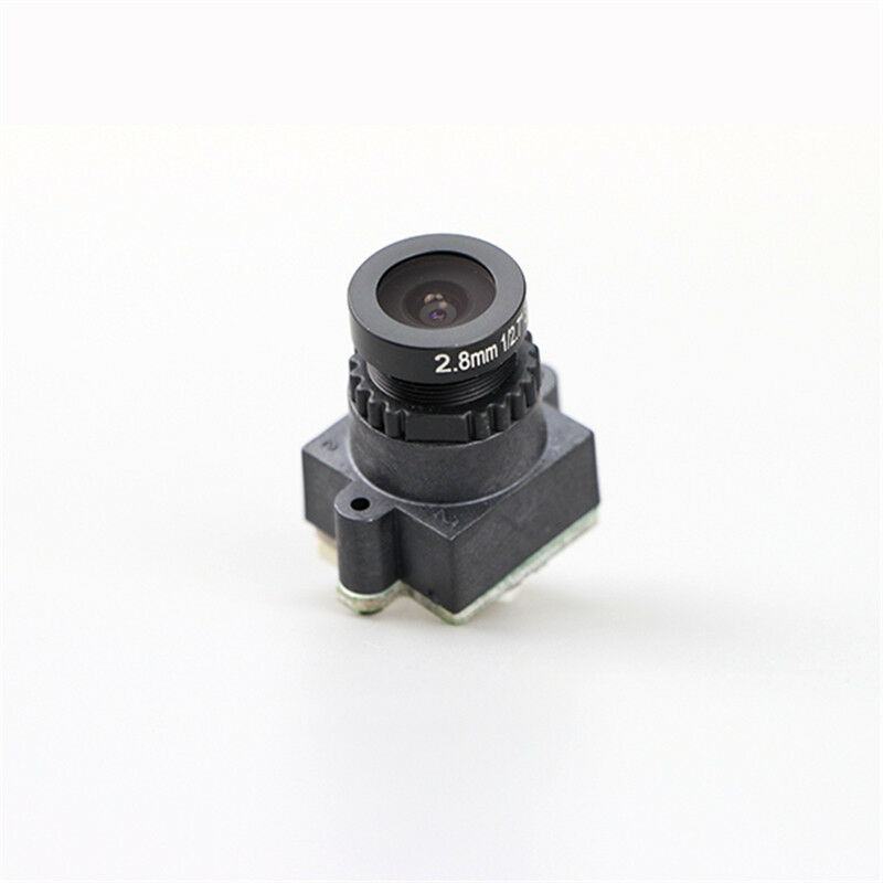 5,8G FPV Sender kamera CMOS 10 – Fpv Camera Cmos Bewertung und Preis