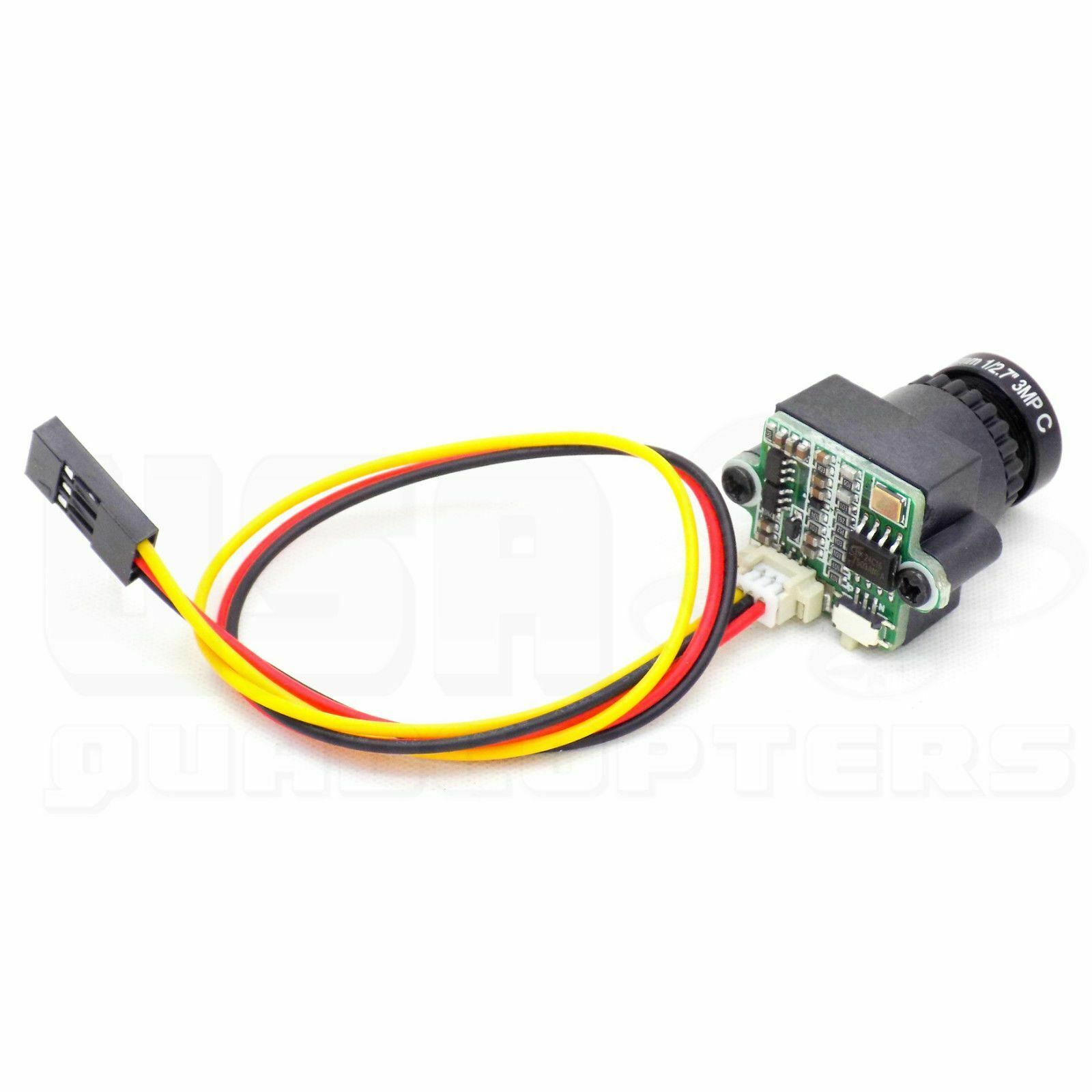 5,8G FPV Sender kamera CMOS 10 – Fpv Camera Cmos Bewertung und Preis