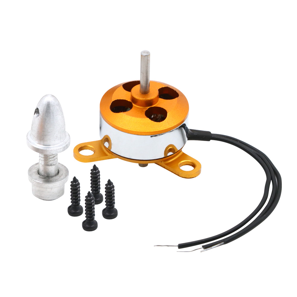 A1504 2200KV /2700kv /2900KV / – Drone Kf Rc Bewertung und Preis