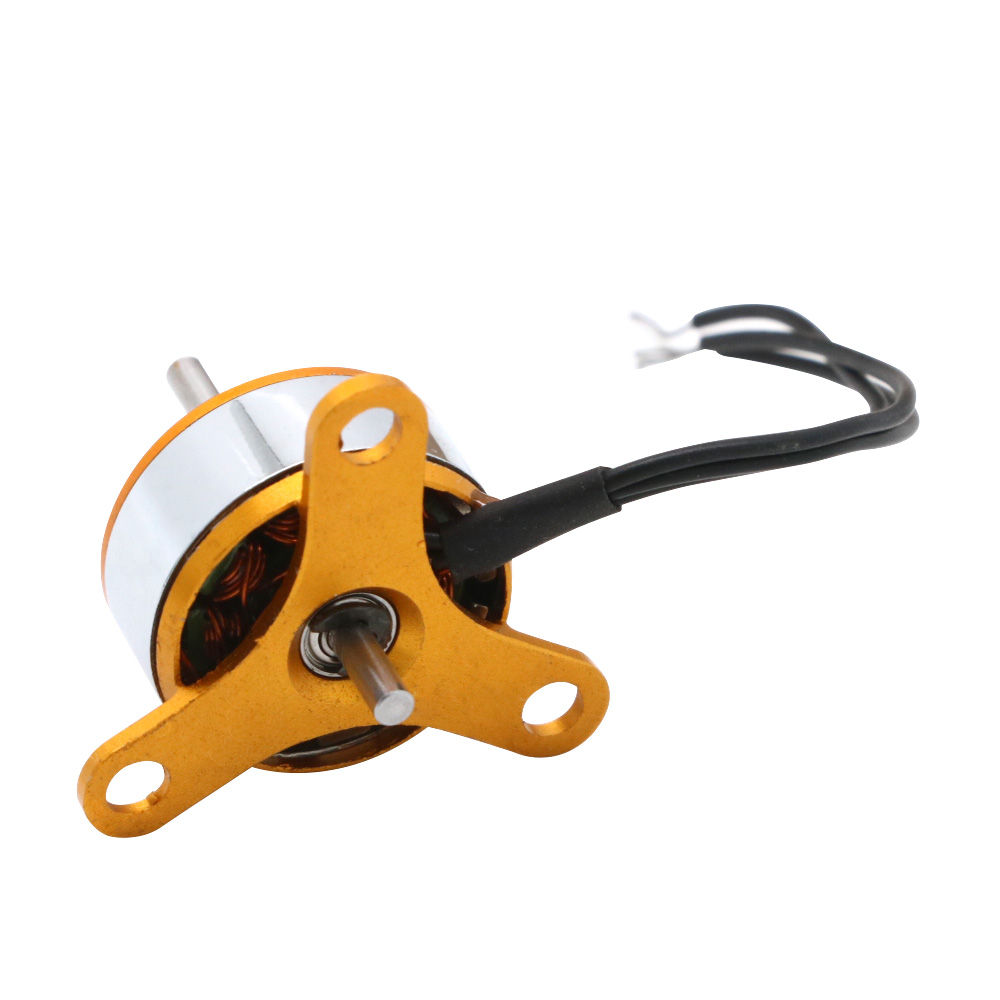 A1504 2200KV /2700kv /2900KV / – Drone Kf Rc Bewertung und Preis
