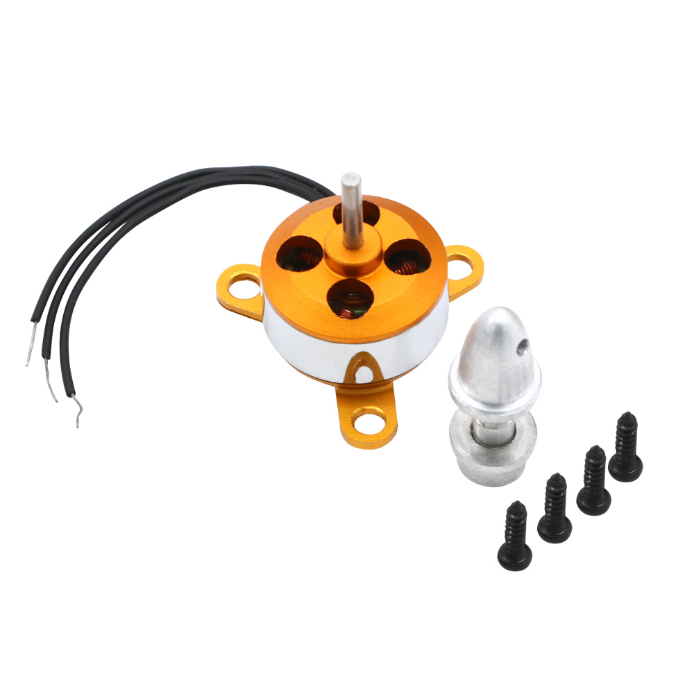 A1504 2200KV /2700kv /2900KV / – Drone Kf Rc Bewertung und Preis