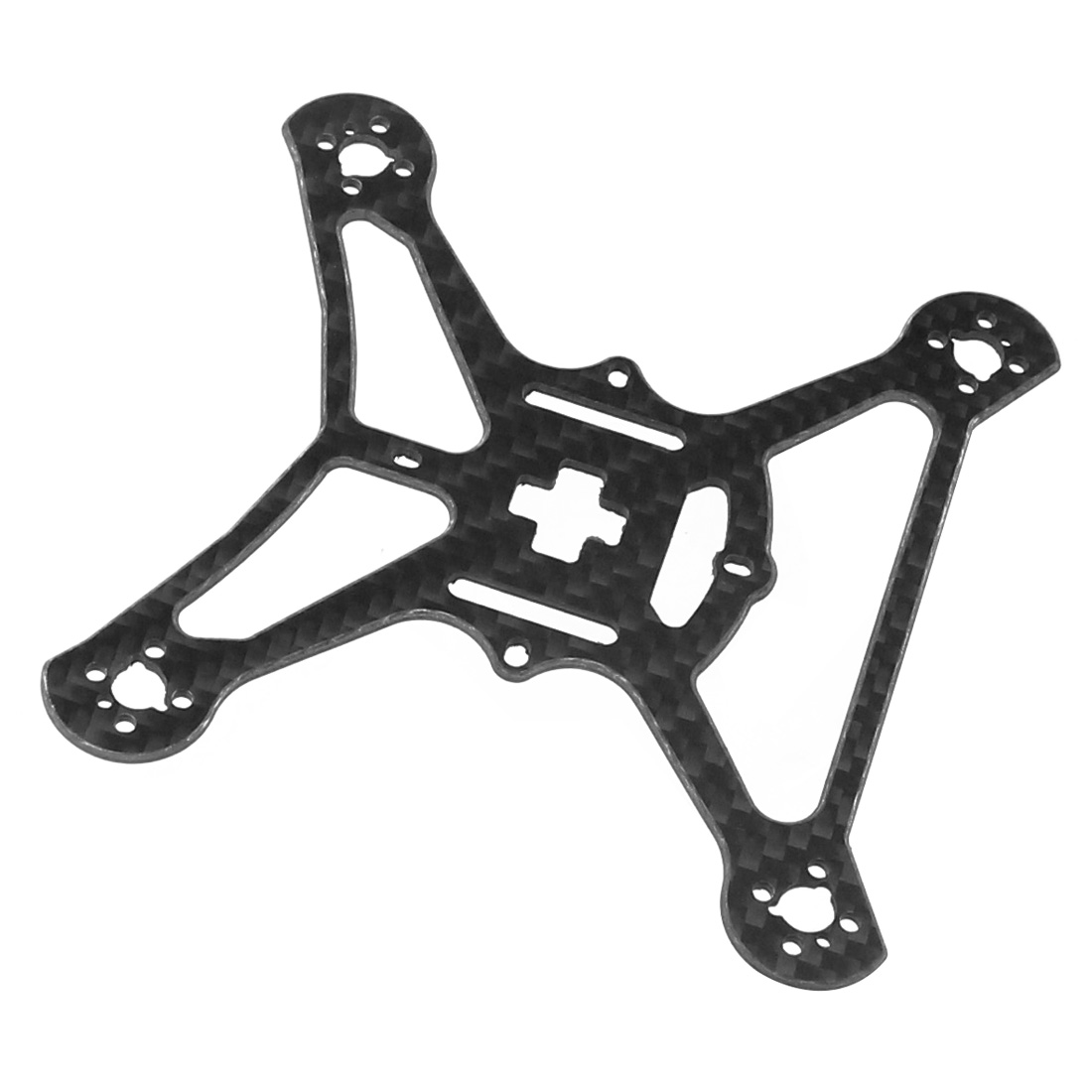 BETAFPV TWIGLET 2 Zoll/2,5 Zol – Betaflight Flight Controller Bewertung und Preis