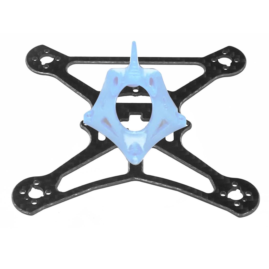 BETAFPV TWIGLET 2 Zoll/2,5 Zol – Betaflight Flight Controller Bewertung und Preis