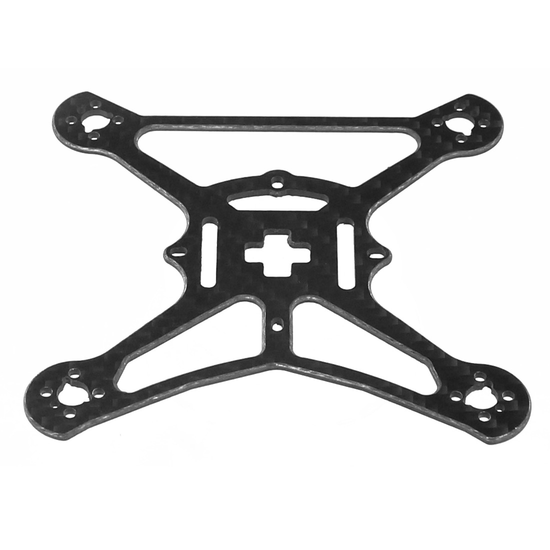 BETAFPV TWIGLET 2 Zoll/2,5 Zol – Betaflight Flight Controller Bewertung und Preis