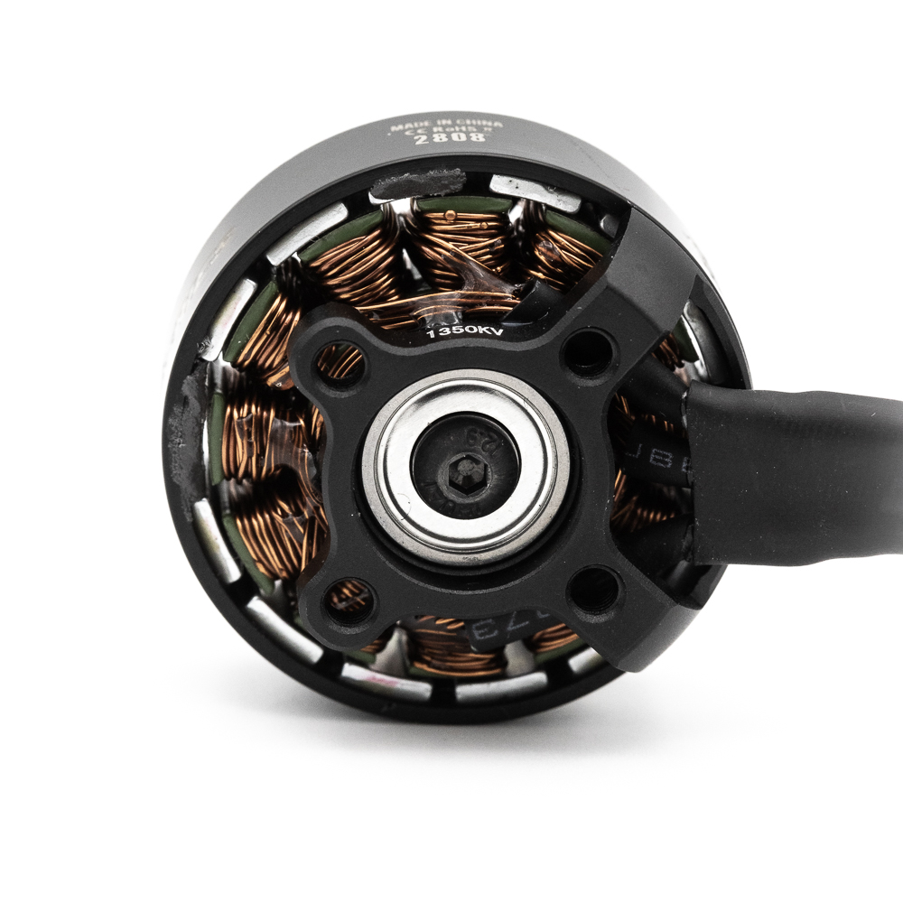 EMAX 2808 PRO 1350KV/1500KV/19 – Drone Rc Pro Bewertung und Preis