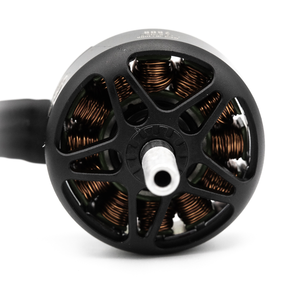 EMAX 2808 PRO 1350KV/1500KV/19 – Drone Rc Pro Bewertung und Preis