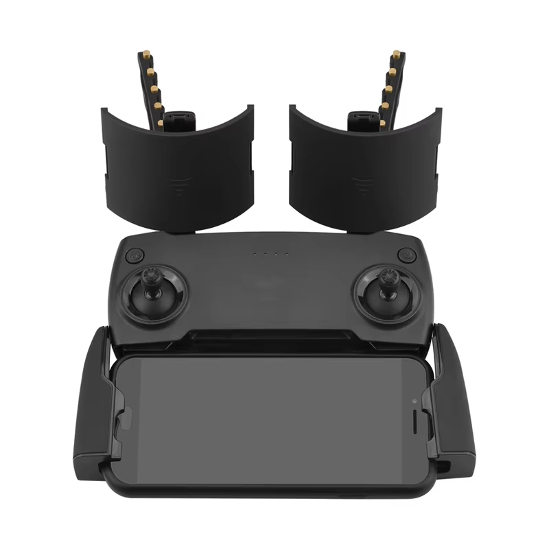 Yagi-Antenne für DJI Mavic Min – Drone Dji Rc Pro Bewertung und Preis