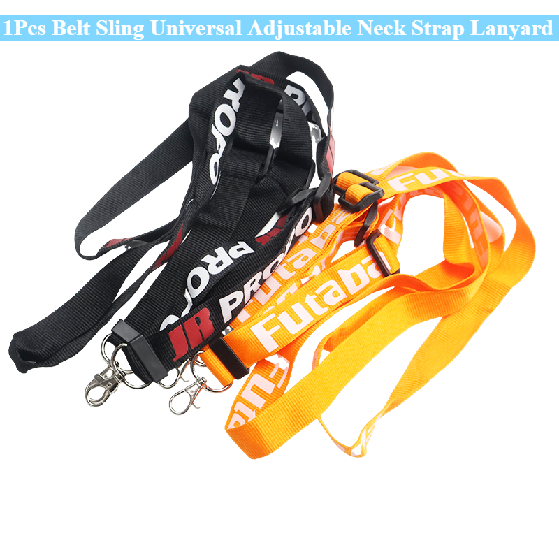 1Pcs Gürtel Sling Universal Ei – Drone Rc Controller Belt Bewertung und Preis