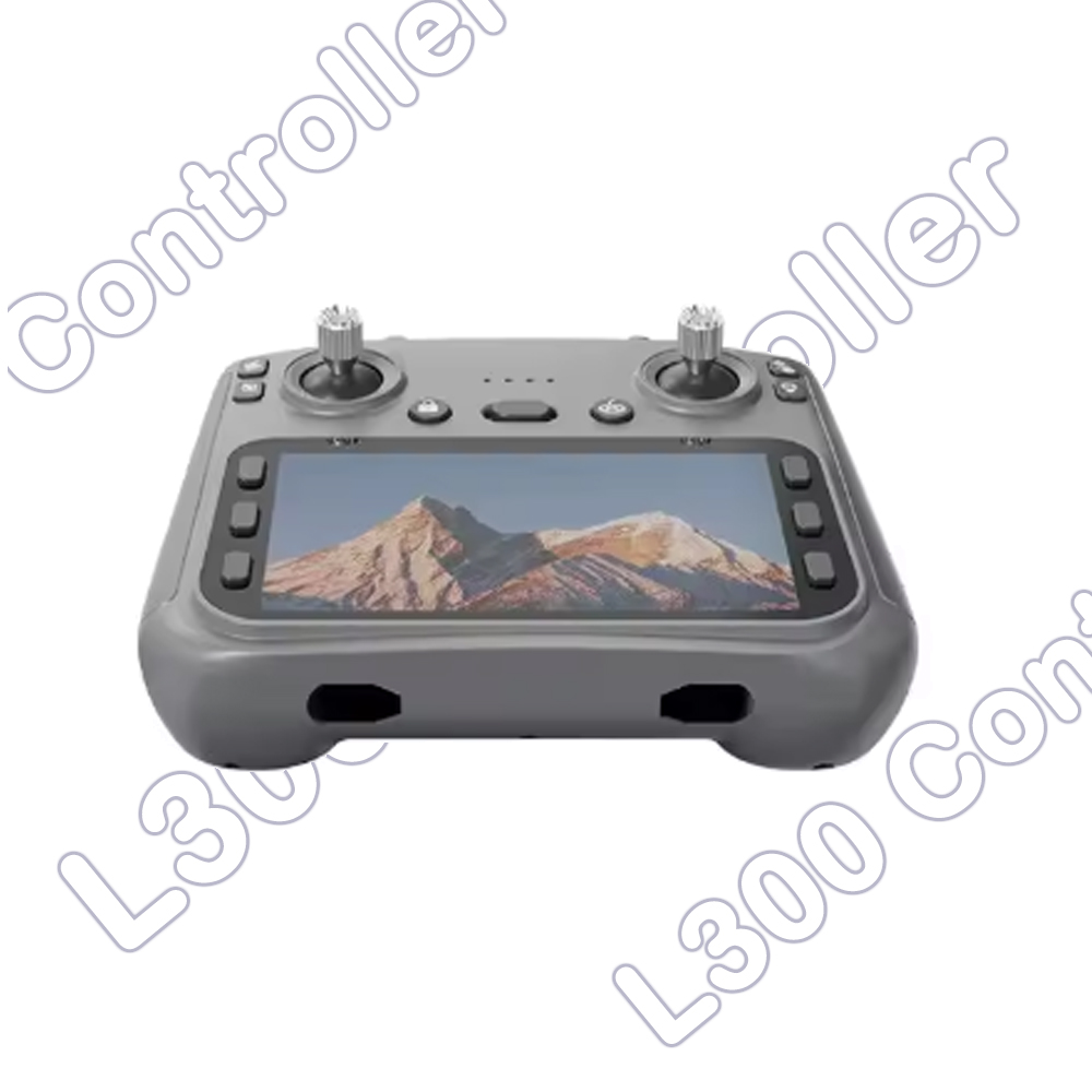 LYZRC L300 Ultra Drone Origina – Lyzrc Drone Bewertung und Preis