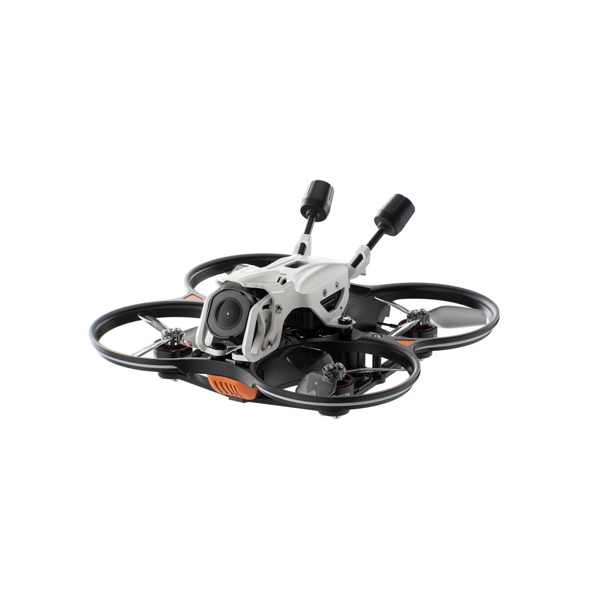 GEPRC DarkStar25 O4 Pro/Wide/W – Drone Rc Y Series Bewertung und Preis