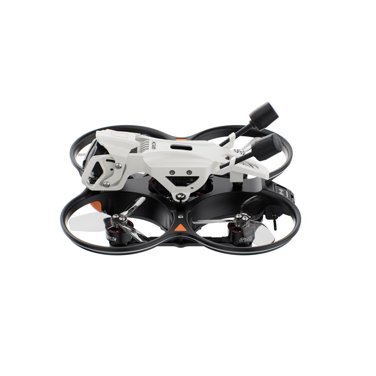 GEPRC DarkStar25 O4 Pro/Wide/W – Drone Rc Y Series Bewertung und Preis