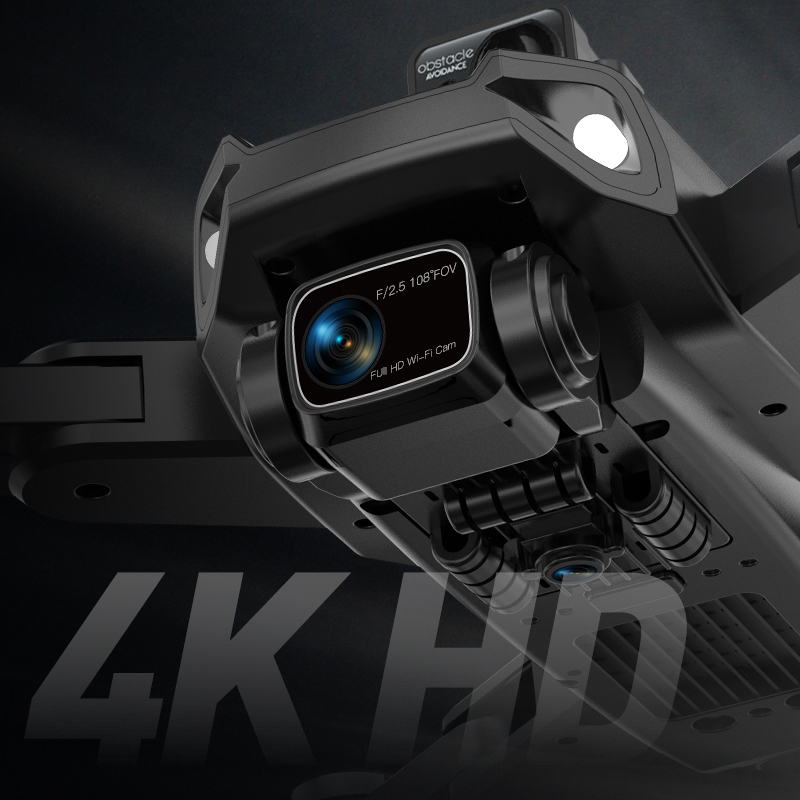 LYZRC L900 Pro SE MAX Drohne P – Drone Rc Pro Bewertung und Preis