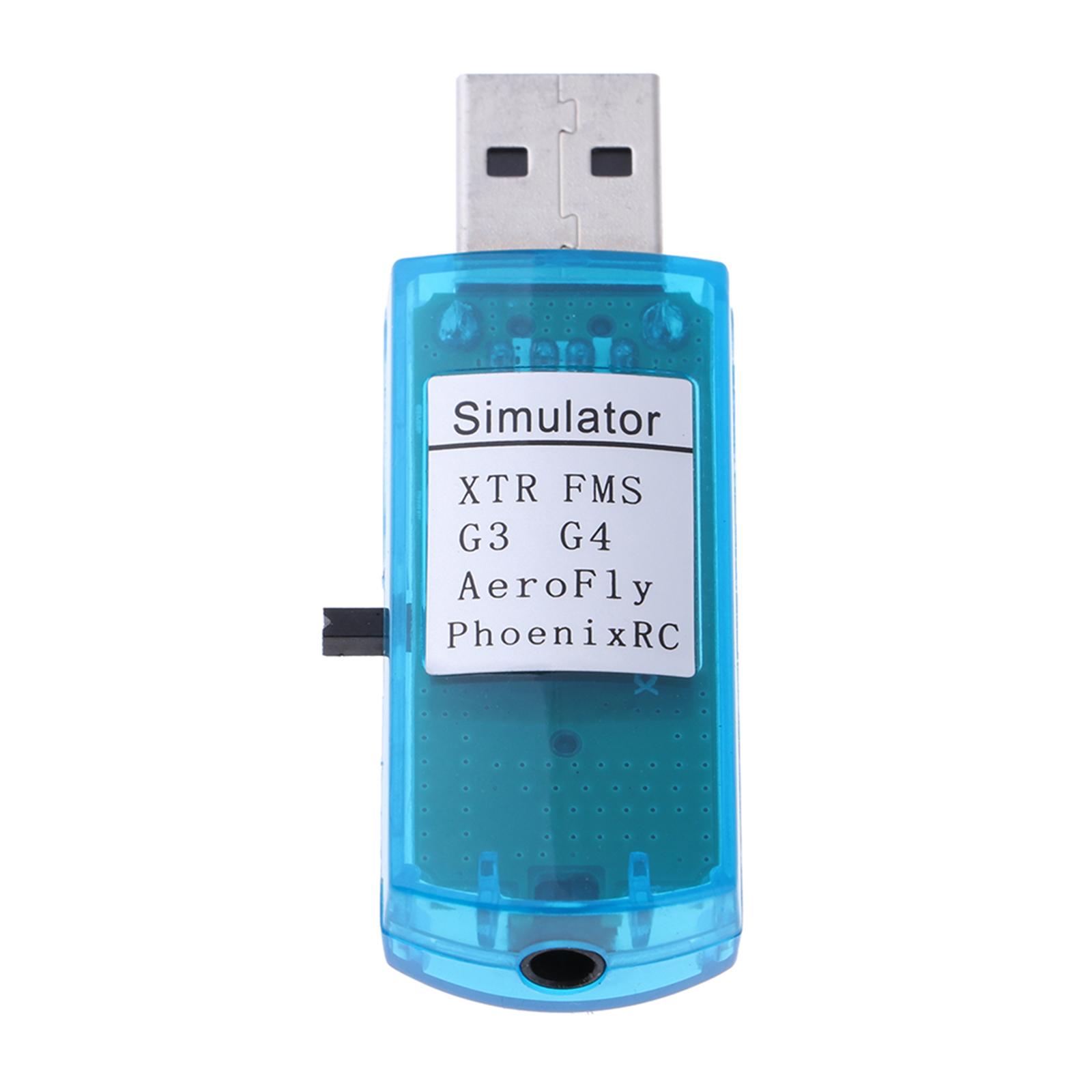RC Flugsimulator DVD 8-in-1 Ad – Drone Rc Simulator Bewertung und Preis