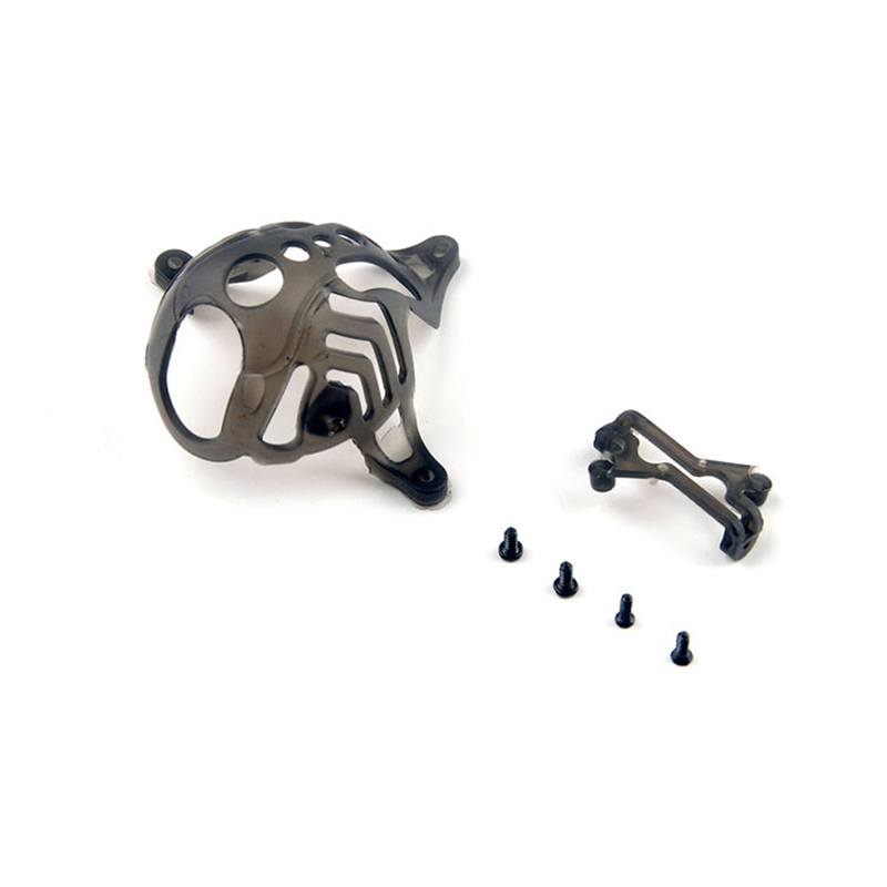 HappyModel Mobula6 Moblite6 Mo – Fpv Camera Cmos Bewertung und Preis